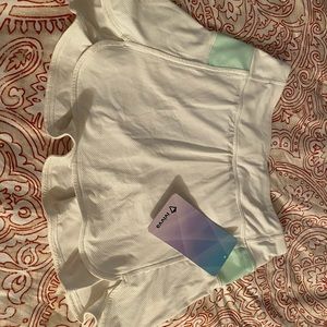 Ivivva juniors skort